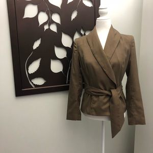 NY&Co. Blazer - EUC